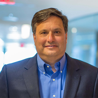 Ron Klain