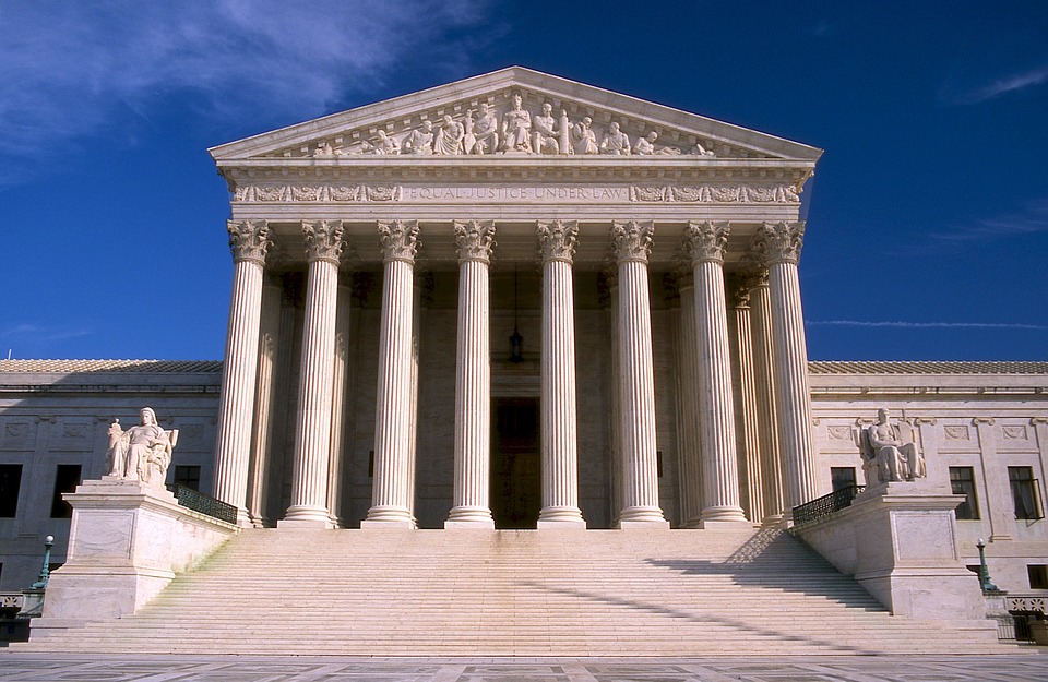 Following Callais: Views on Supreme Court Remain Mixed But Reforms Are Popular