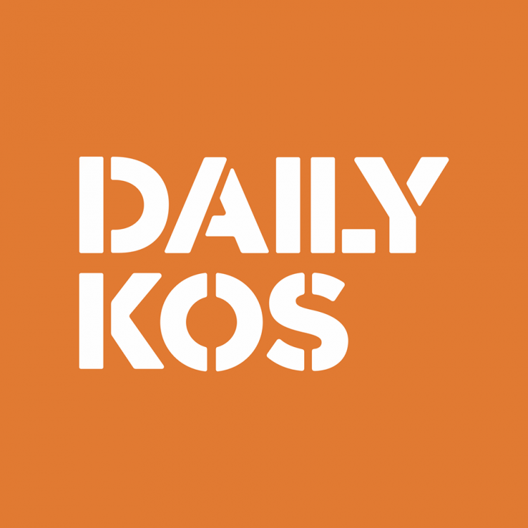 Just what Democrats don’t need: A new group telling them to surrender