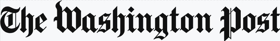 Poll shows who supports RFK Jr.’s ‘Make America Healthy Again’ movement