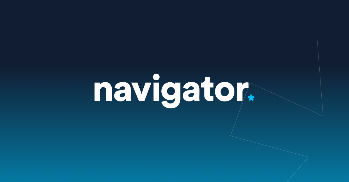 navigatorresearch.org