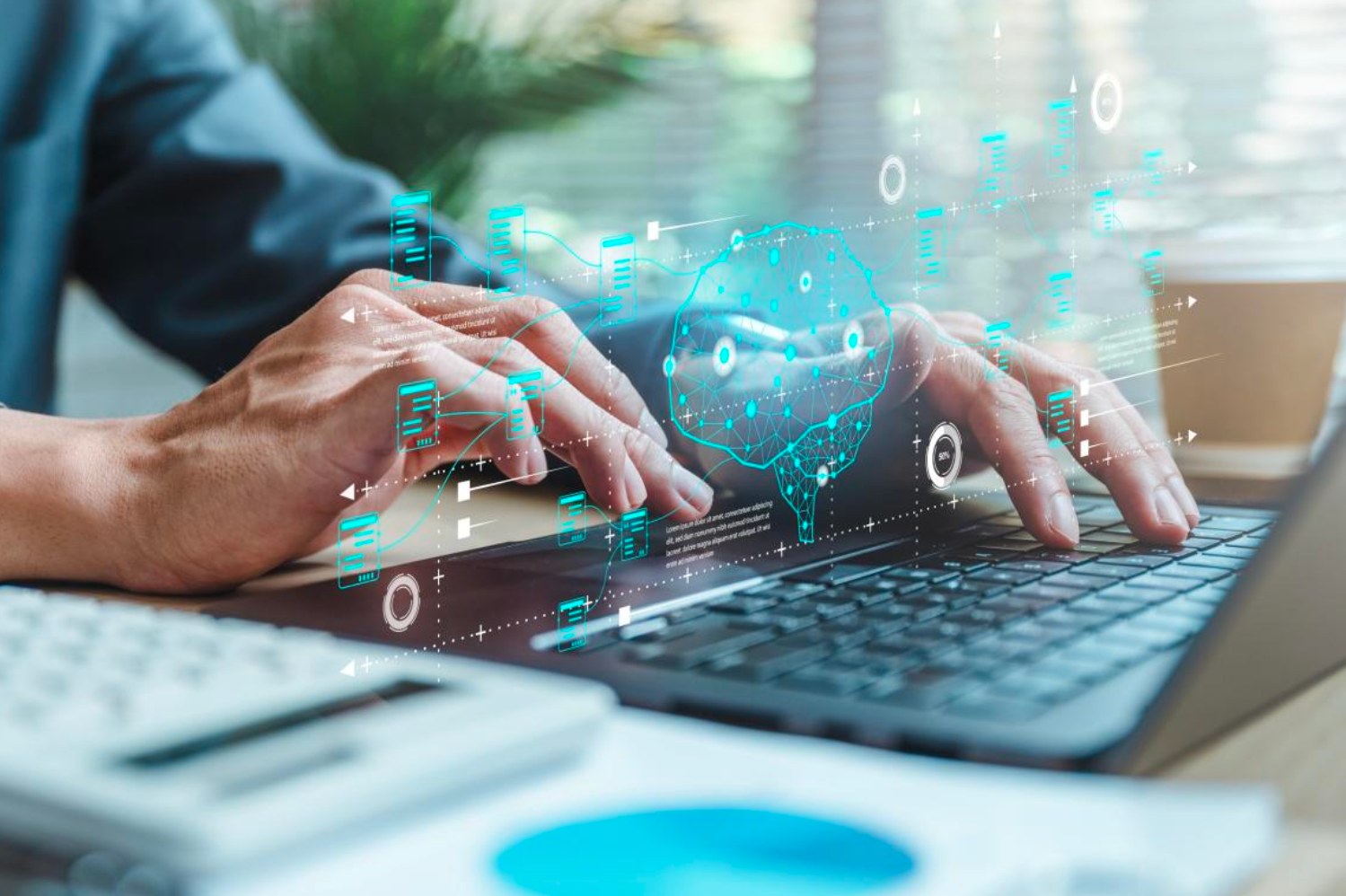 Battleground Views On Utility Costs and Data Centers