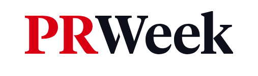 Lowdown: What Americans Heard about the Government Shutdown