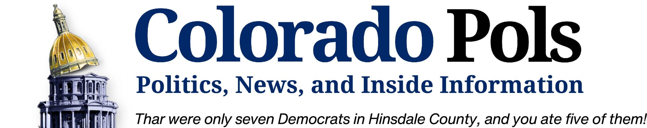 Republicans Are in Trouble with Trump’s “Affordability Hoax” Narrative