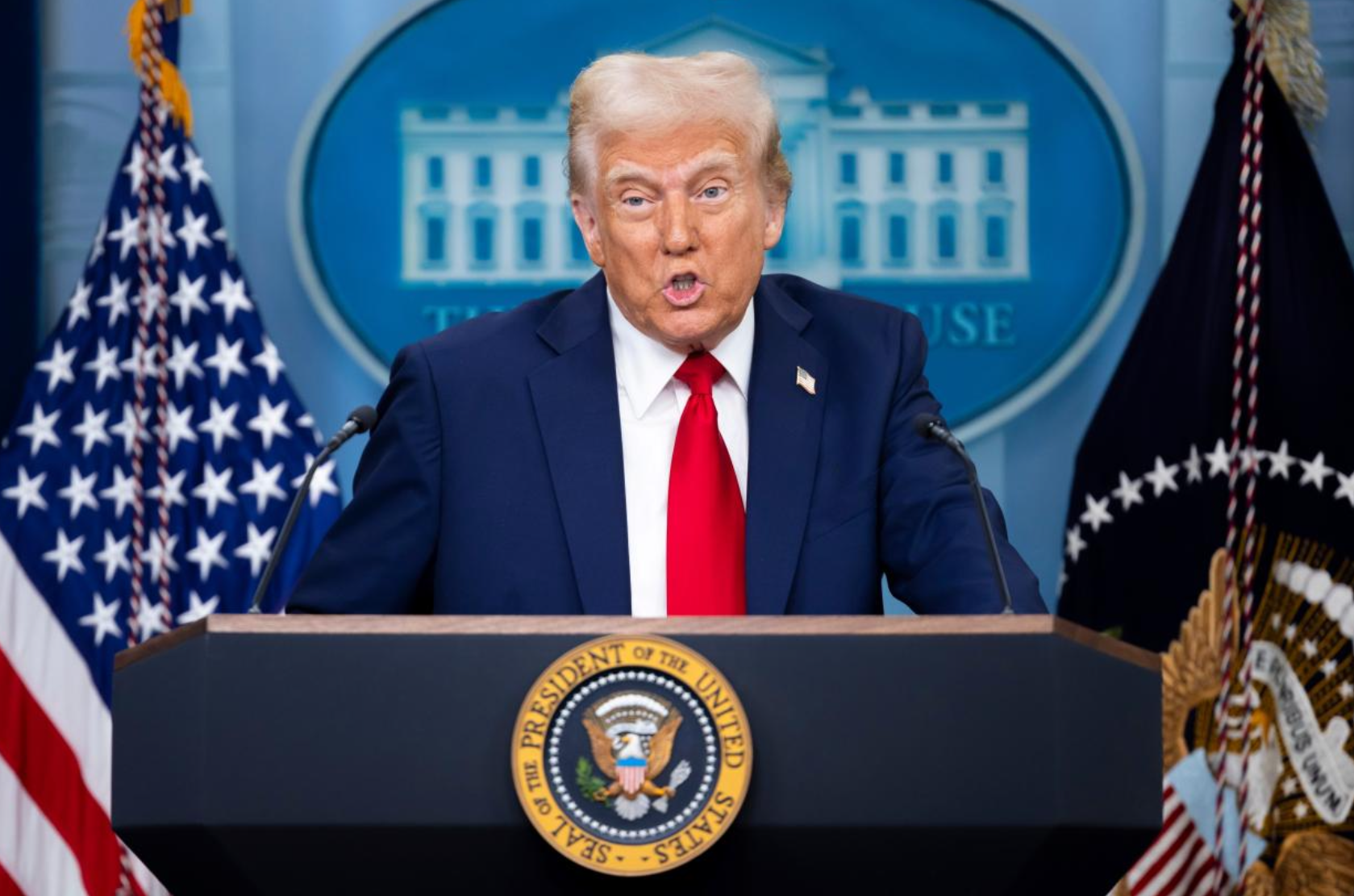 Americans Do Not See Their Government as a Democracy