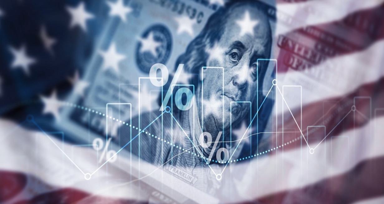 Americans Struggle to Keep Up with Rising Costs