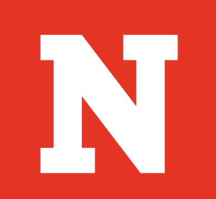 Trump’s Approval Rating Hits ‘Rock Bottom’ on Gas: Poll