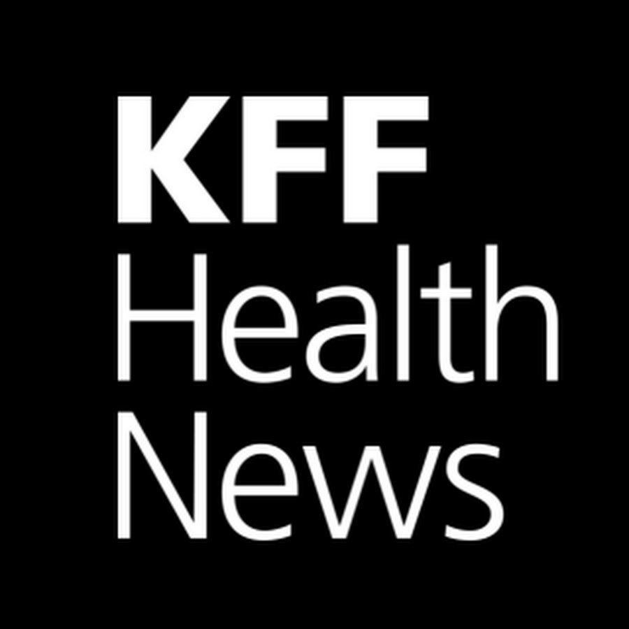 RFK Jr.’s healthy food agenda puts hospitals on notice about patients’ meals