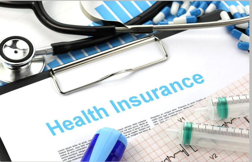 Focus Group Report Pt 2: Healthcare Providers Diagnose the American Healthcare System