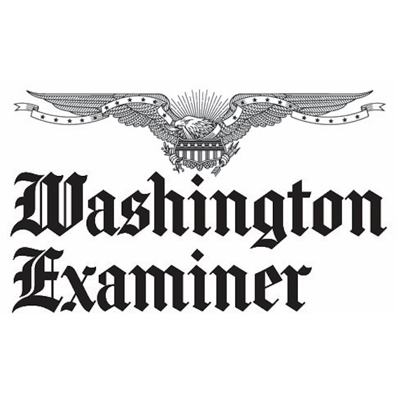 Paxton says ‘we need to look more into’ in vitro fertilization