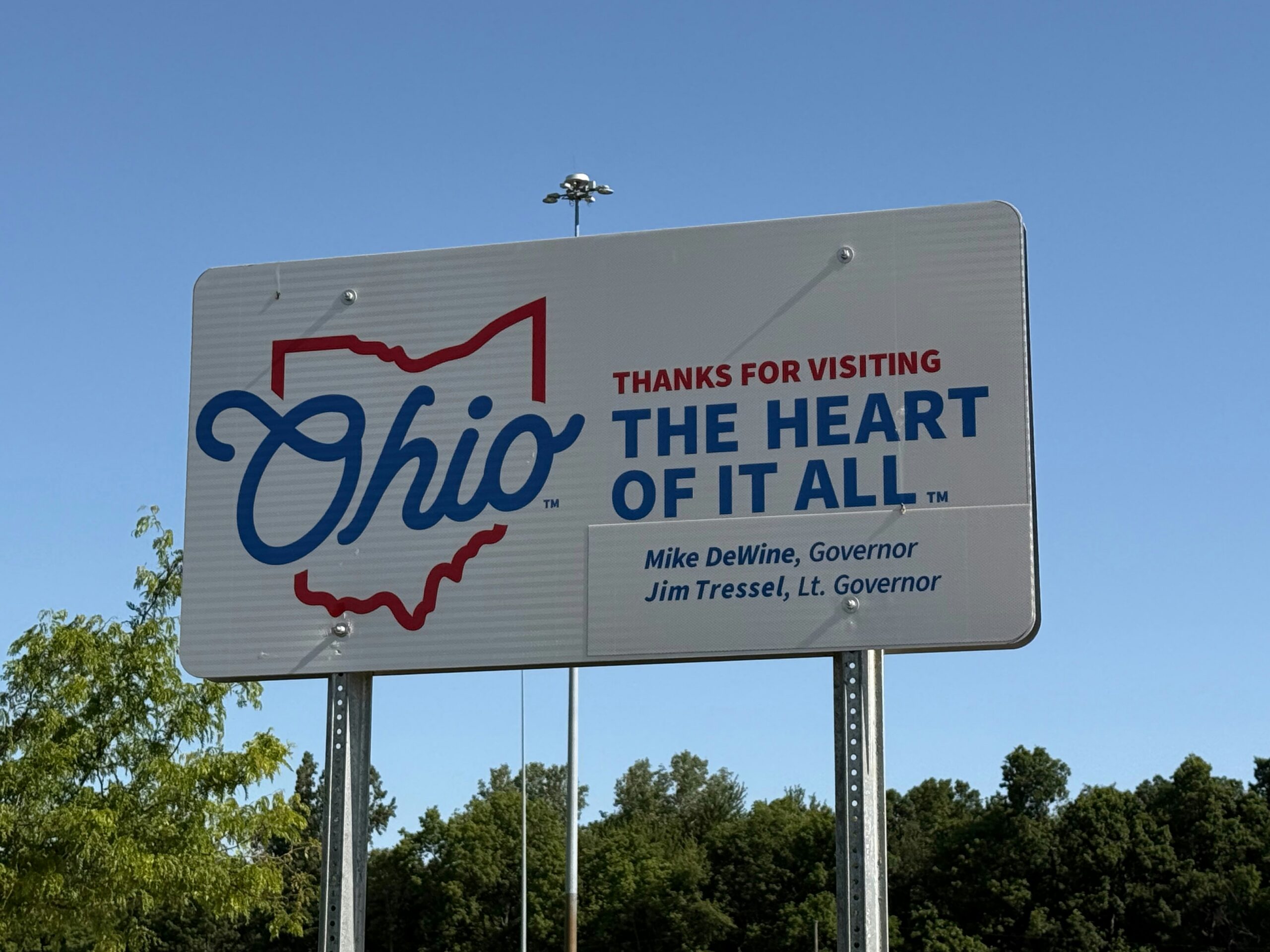 All Eyes on Corruption in the Buckeye State